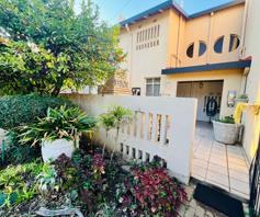 Townhouse for sale in Welkom Central