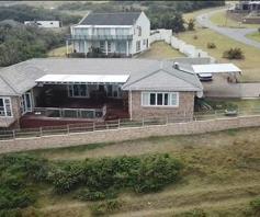 House for sale in Winterstrand