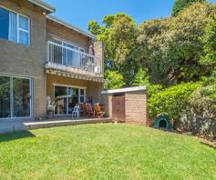 Townhouse for sale in Bedford Park