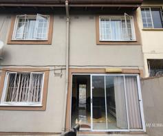 House for sale in Longcroft