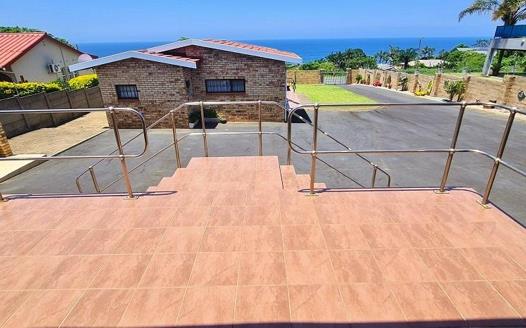 6 Bedroom House for sale in Woodgrange