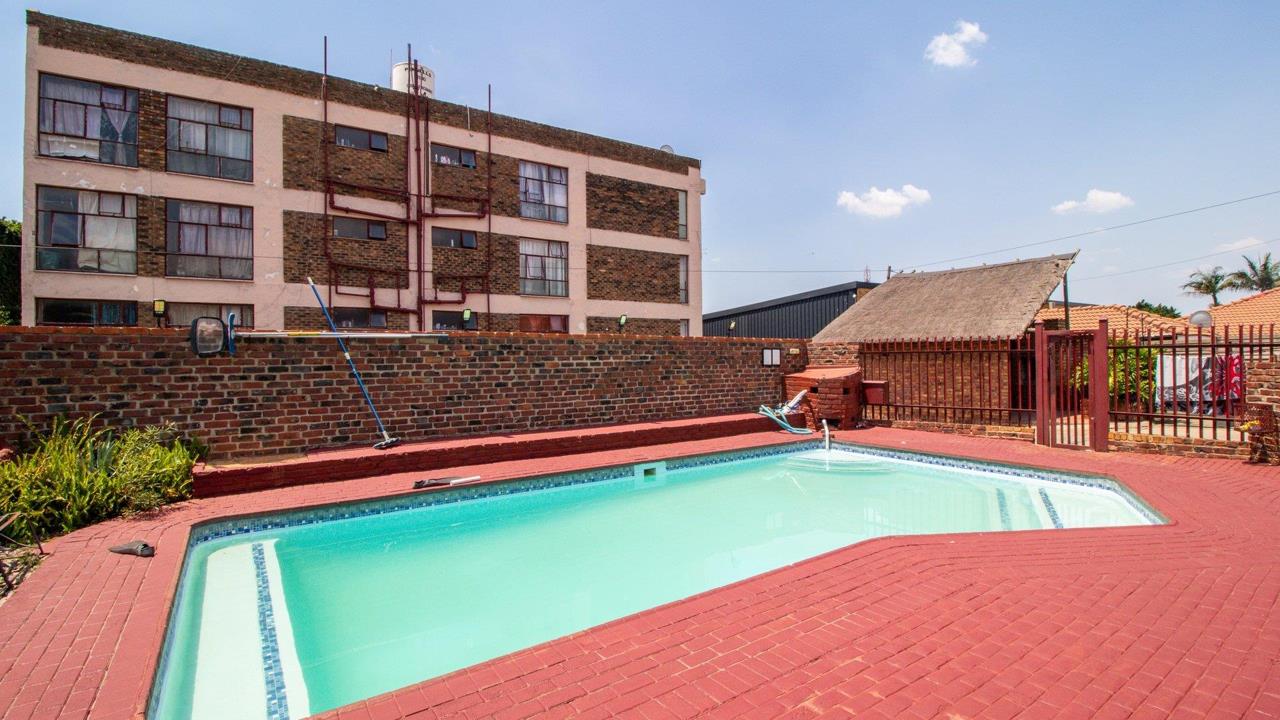 Listing number: P24-115465547, Image number: 1