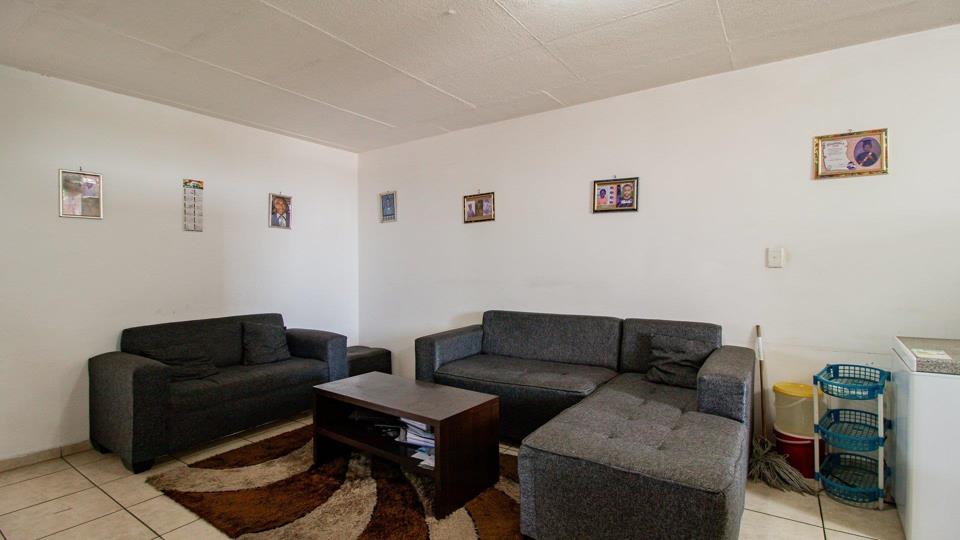 Listing number: P24-115465547, Image number: 3