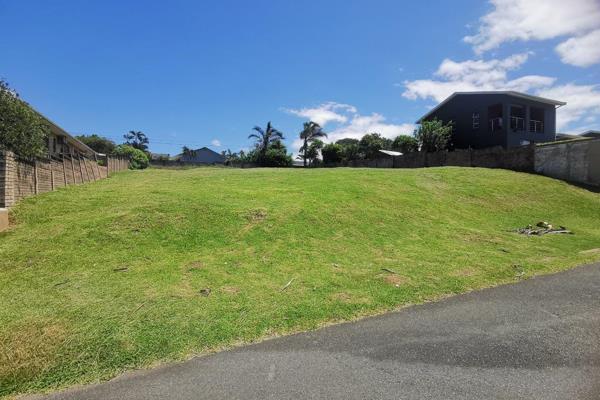 What a find!
We at Dalena Properties are super proud to present this beautiful portion of land for sale in the prestigious suburb of ...