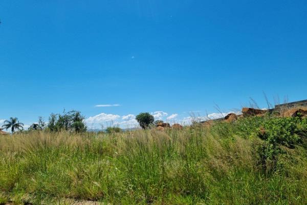 This corner site is suitable for building your dream home or investment units.
Contact ...