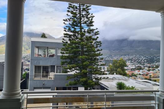 3 Bedroom Apartment / Flat for sale in Bo Kaap