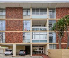 Apartment / Flat for sale in St Georges Park