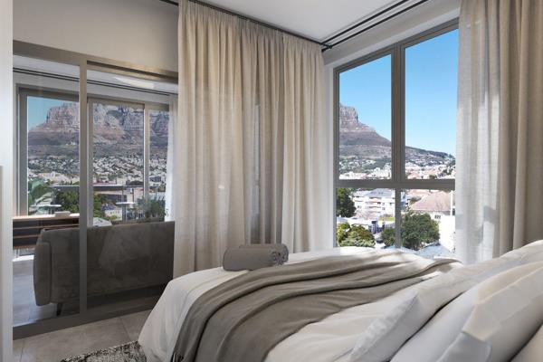 Nestled within Cape Town&#39;s eclectic Woodstock neighborhood, The Woodstock offers a unique blend of artistic flair, modern ...