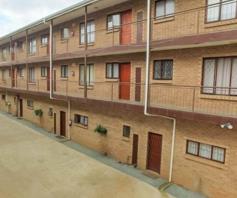 Apartment / Flat for sale in Howick Central