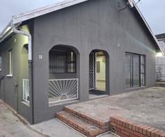 House for sale in Dunveria