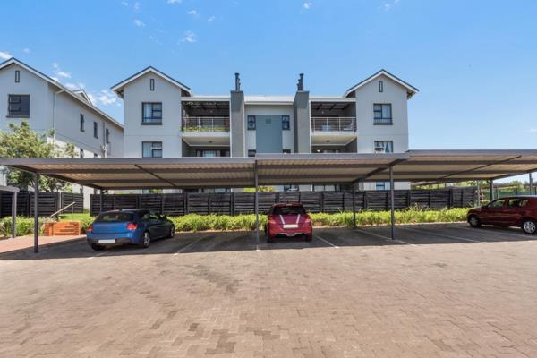 Discover the serene lifestyle offered at Fish Eagle View with this beautifully maintained 92 sqm first-floor unit.
Step into modern ...