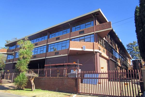 Live and Online Multi Property Auction - 27 February 2025 @ 12:00
Live Venue: The ...