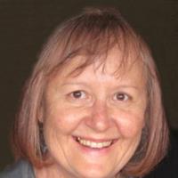 Mimi Swart