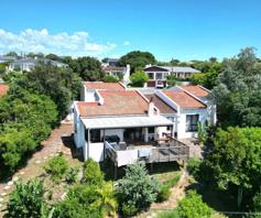 House for sale in Lower Robberg