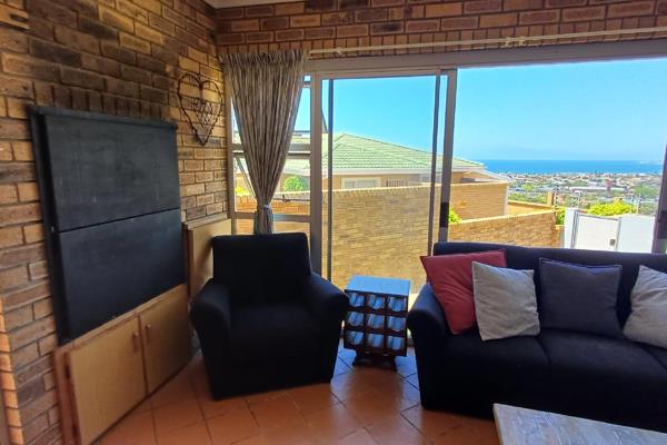 Dual-Home Investment Opportunity with Stunning Sea Views

This unique property features ...