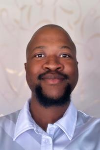 Agent profile for Keorapetse Modise