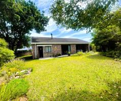 House for sale in Groenvallei