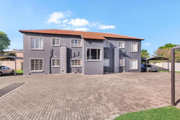 Northgate Property For Sale, Randburg

Are you an investor or a first time buyer looking ...