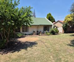 House for sale in Noordrand