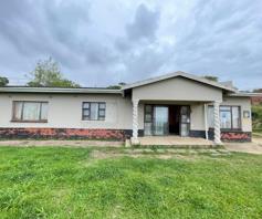 House for sale in Umlazi N