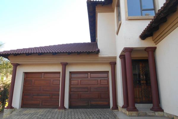 Lammergeyer street, thatchfield close, centurion

3 bedrooms
2.5 bathrooms
study
open plan kitchen/ living room / dining ...