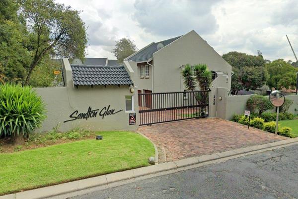 Live and Online Multi Property Auction - 27 February 2025 @ 12:00
Live Venue: The ...