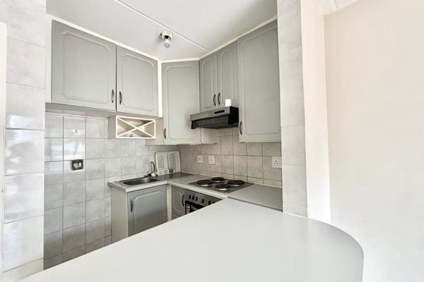 Spacious 1-Bedroom, 1-Bathroom Unfurnished Apartment at Madison Palms, Sandton

This ...