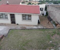 House for sale in Ntuzuma