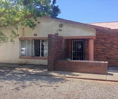 House for sale in Vanderbijlpark CW 2