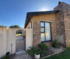 House for sale in Kempton Park West