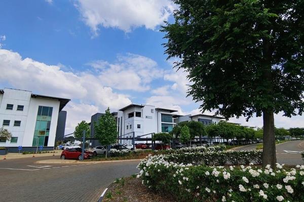 Eco Origin Office Park, Centurion
Property Overview:
Eco Origin Office Park offers ...