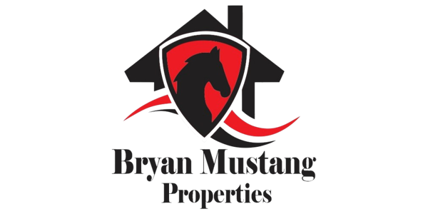 Bryan Mustang Properties