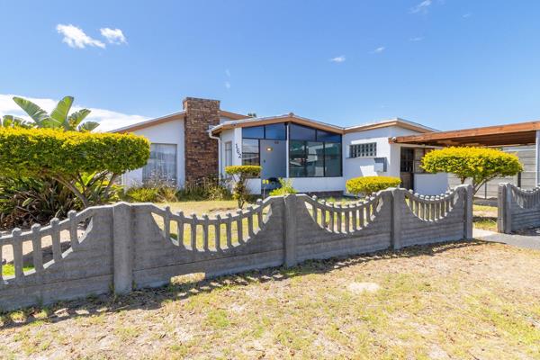 On Show on Sunday 9 February from 2pm to 5pm

Welcome to 162 Wiener Street, Vasco ...