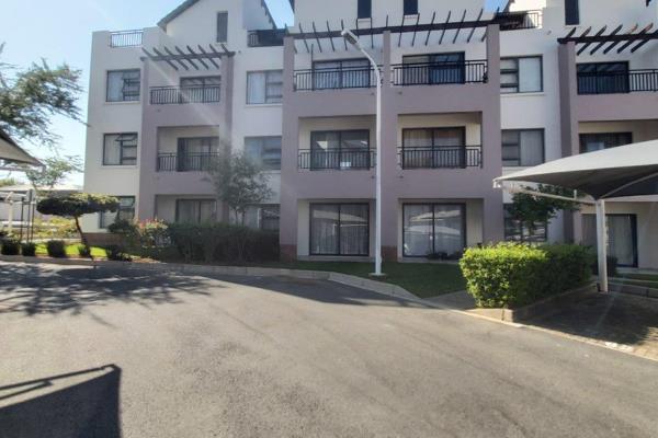 Well looked after spacious 1 bedroom unit, First Floor Unit
1 Bathroom (toilet, basin ...