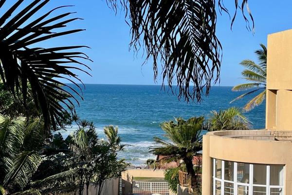 Wake up to the sounds of the ocean from this perfectly situated rental apartment in the heart of Tinley Manor Beach.  A coastal retreat ...