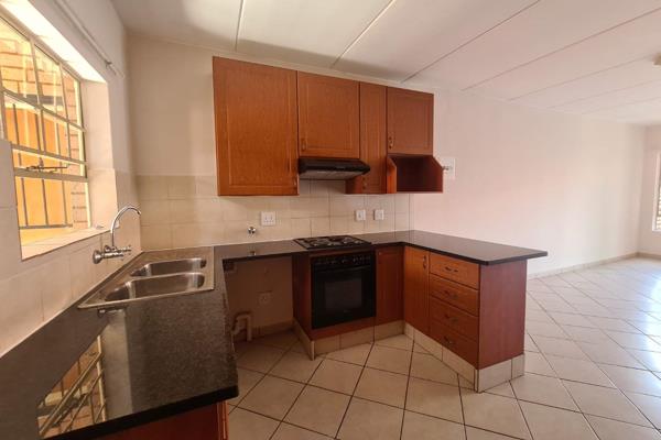 Loadshedding-Free Area!

Situated in Hazeldean – 2 Bedrooms | 2 Bathrooms | 1 Garage – ...