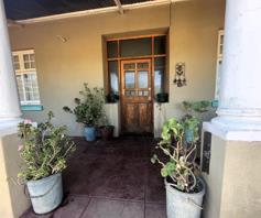 House for sale in Prieska