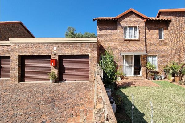 Welcome to Your Dream Duplex in Claremont

Nestled in the heart of Claremont, this charming two-bedroom townhouse offers a perfect ...