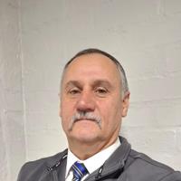 Agent profile for Wally Smit