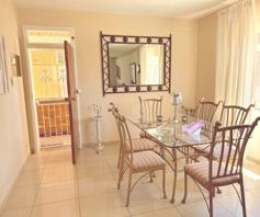 Apartment / Flat for sale in Denlee