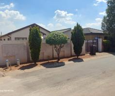 House for sale in Leondale