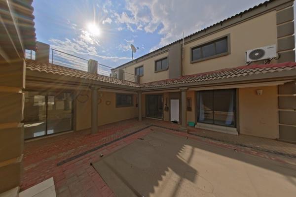 POA (Price on application); bank preapproval or proof of funds required. Large 4 bed with separate option for 5th bed. Virtual Showday ...