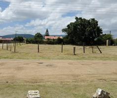 Vacant Land / Plot for sale in Dimbaza