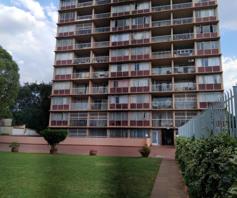 Apartment / Flat for sale in Arcadia