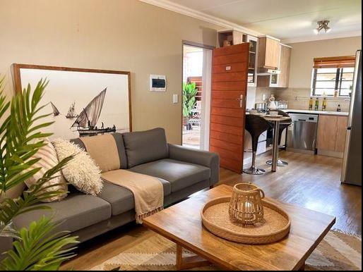3 Bedroom Apartment / flat for sale in Roodeplaat - P24-116291084
