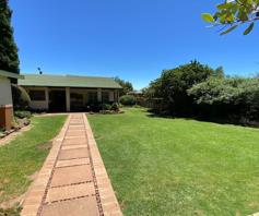 House for sale in Secunda