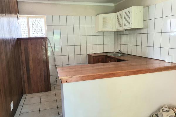 2 BED COTTAGE TO RENT IN HOWICK - CLOSE TO PREP SCHOOL - AVAILABLE 01 APRIL 2025
Pet lovers little home. 
Two bedroom, single bathroom ...