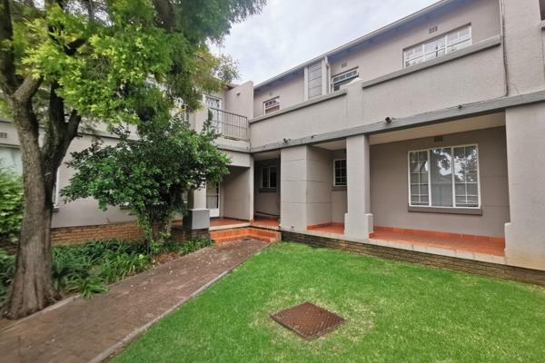 A Stunning 2 Bedroom, 2 Bathroom, Ground Floor Apartment is available in the secure Eden ...