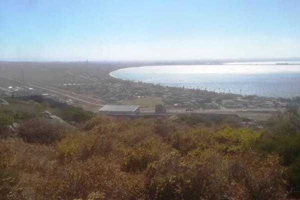 Stunning Plot with Breathtaking Ocean Views in Hoogland Security Estate

An exceptional opportunity awaits with this magnificent 876 ...