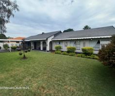 House for sale in Visagie Park